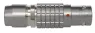 FGG.2B.304.CYCD99 LEMO Other Circular Connectors