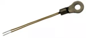 NTCALUG02A103G Vishay NTC Thermistors