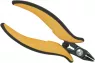 BYB-7-30L0210 by.B Side Cutters, Tip Cutters