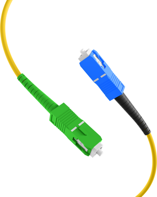 O0928.5 EFB-Elektronik Fiber Optic Patch Cables, Pigtails Image 3