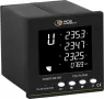 PCE-PA 5500 PCE Instruments Energy Measurement