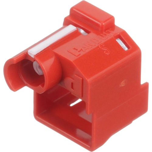 PSL-DCPLSE Panduit Accessories for Network Connectors Image 2