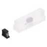 SL 11 SMD 052 10 Z B SM Fischer Elektronik PCB Connection Systems