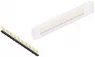 SLLP5SMD06627SSM Fischer Elektronik PCB Connection Systems