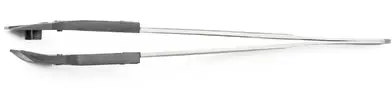 141SAP Weller Erem Tweezers Image 2