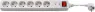 51279 Goobay Power Outlet Strips and Cable Drums