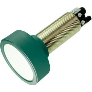 238389 PEPPERL+FUCHS Ultrasonic Sensors