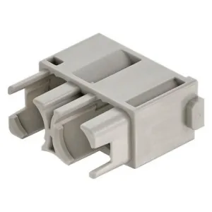 09140023161 Harting Contact Inserts