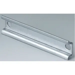 C7110087 OKW DIN Rails