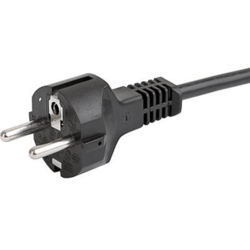 6052.0026 SCHURTER Power Cords