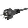 6052.0026 SCHURTER Power Cords