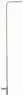 0635 2345 Testo T&M Accessories and Spares