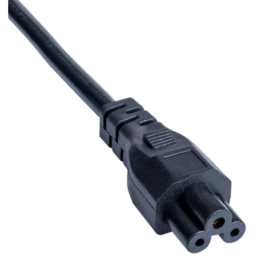 AK-NB-10A Akyga Power Cords Image 3