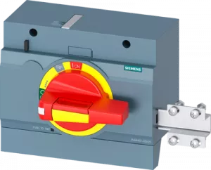 3VA9467-0EK25 Siemens Switches Accessories