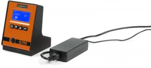GT90-HP-T4 METCAL Soldering Stations