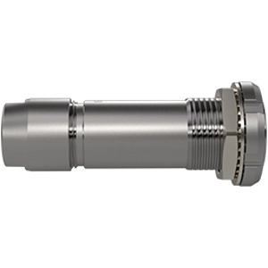 PFG.2B.312.CYMD82 LEMO Other Circular Connectors