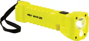 3415 Z0M Peli Torches