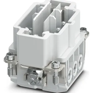 1541916 Phoenix Contact Contact Inserts