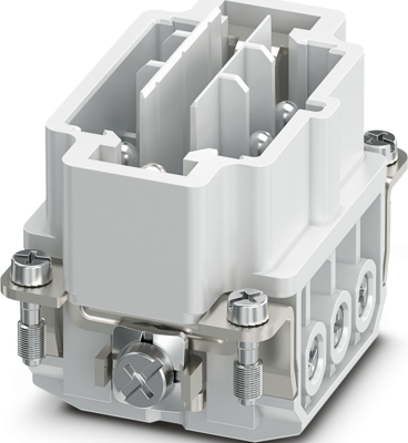 1541916 Phoenix Contact Contact Inserts Image 1