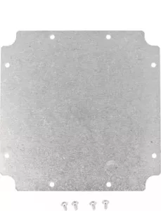 1556FPL Hammond Accessories for Enclosures
