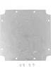 1556FPL Hammond Accessories for Enclosures