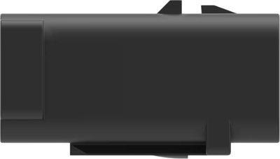 2040594-4 AMP Automotive Power Connectors Image 2