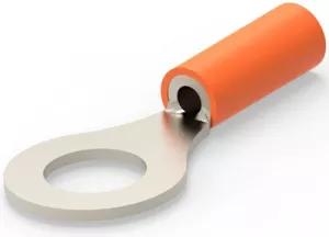 50837 AMP Cable Lugs