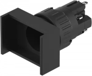 51-261.0252 eao Lamp Holders