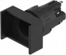 51-261.0252 eao Lamp Holders