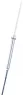 0613 3311 Testo Temperature Probes and Indicators