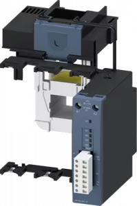 3RT1955-5PP31 Siemens Relays Accessories