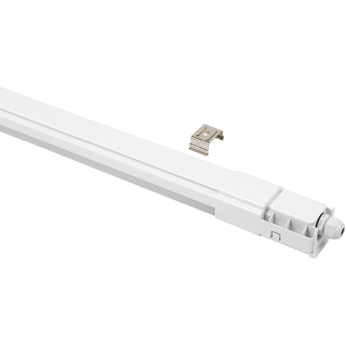 LX200150 Luxula Luminaires and Light Fixtures Image 4
