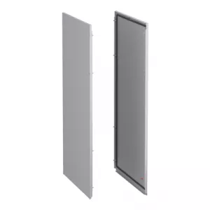 NSY2SPN128 Schneider Electric Modular enclosures