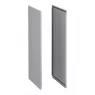 NSY2SPN128 Schneider Electric Modular enclosures