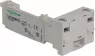 LAD4BBVU Schneider Electric Relays Accessories