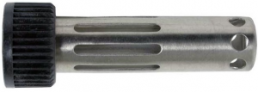 Tip sleeve, Weller 70 03 14 for Gas soldering iron Pyropen cordless