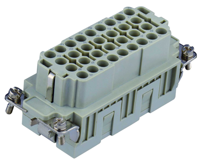 T2050322201-000 AMP Contact Inserts
