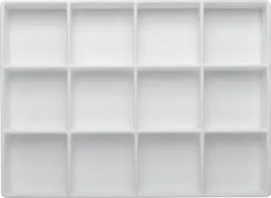 TE 12 S 2-2 Licefa Storage Systems