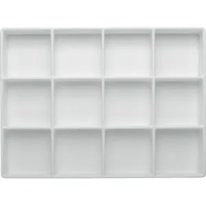 TE 12 S 2-2 Licefa Storage Systems