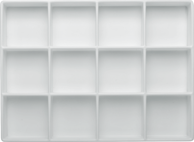 TE 12 S 2-2 Licefa Storage Systems Image 1