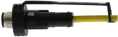 1409514 Phoenix Contact Sensor-Actuator Cables Image 2