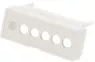1597D2MTC6 Hammond Accessories for Enclosures