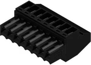 1638840000 Weidmüller PCB Connection Systems