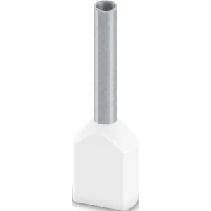 2100014 Phoenix Contact Wire-end Ferrules