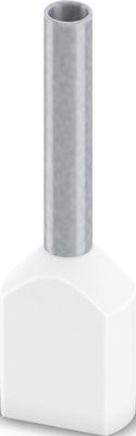 2100014 Phoenix Contact Wire-end Ferrules