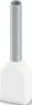 2100014 Phoenix Contact Wire-end Ferrules