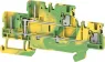 2675800000 Weidmüller Series Terminals