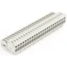 734-324/018-000 WAGO PCB Connection Systems