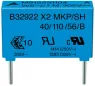 B32922C3224M000 TDK (EPCOS) Film Capacitors