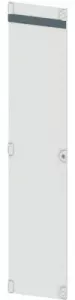 8PQ2197-4BA05 Siemens Accessories for Enclosures